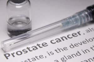 PSA tests are also used to judge the effectiveness of treatment in those who have already been diagnosed with prostate cancer and to check for recurring cancer.