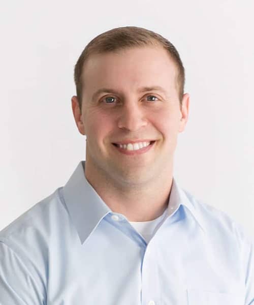Dr.-Dodd-Headshot