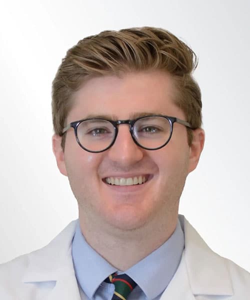 Dr.-Nathan-Rawicki